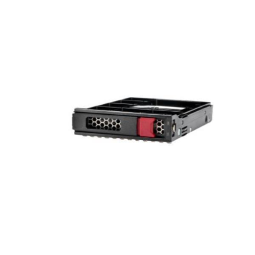 HP 834031-B21 HDD INTERNO 8.000GB INTERFACCIA SAS FORMATO 3.5" 7.2000rpm